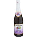 Martinellis Sparkling Apple Grape Juice, 25.4 Fluid Ounce -- 12 per case
