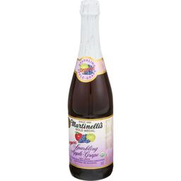 Product thumb gallery 1991287