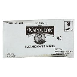 Product thumb gallery 4152774