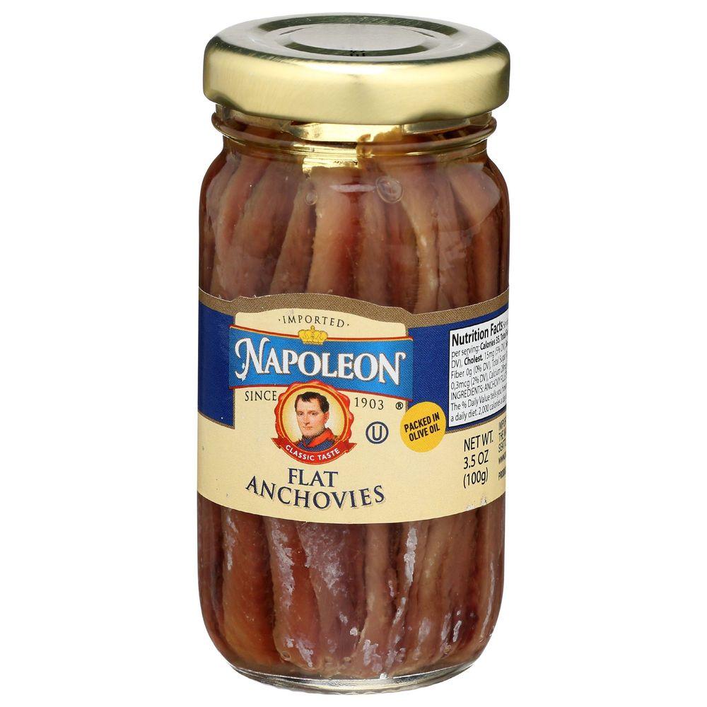 Product gallery 4152750