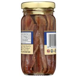 Product thumb gallery 4152753