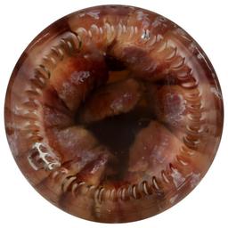 Product thumb gallery 4152759