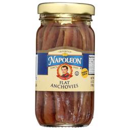 Product thumb gallery 4152762