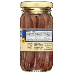 Product thumb gallery 4152768