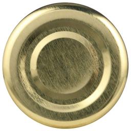 Product thumb gallery 4152771