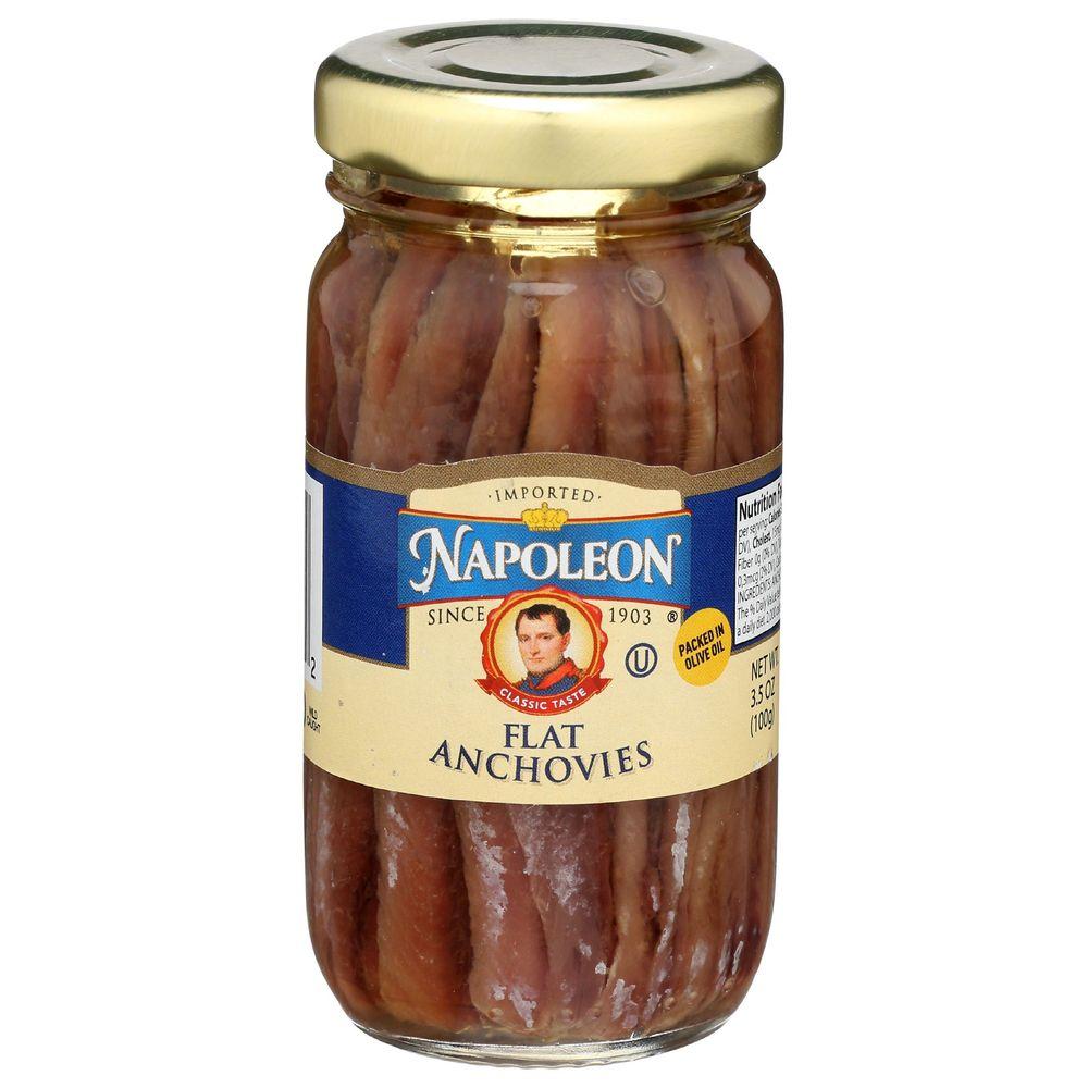 Product gallery 4152744