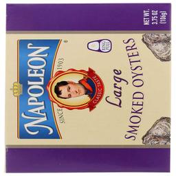 Product thumb gallery 2827076