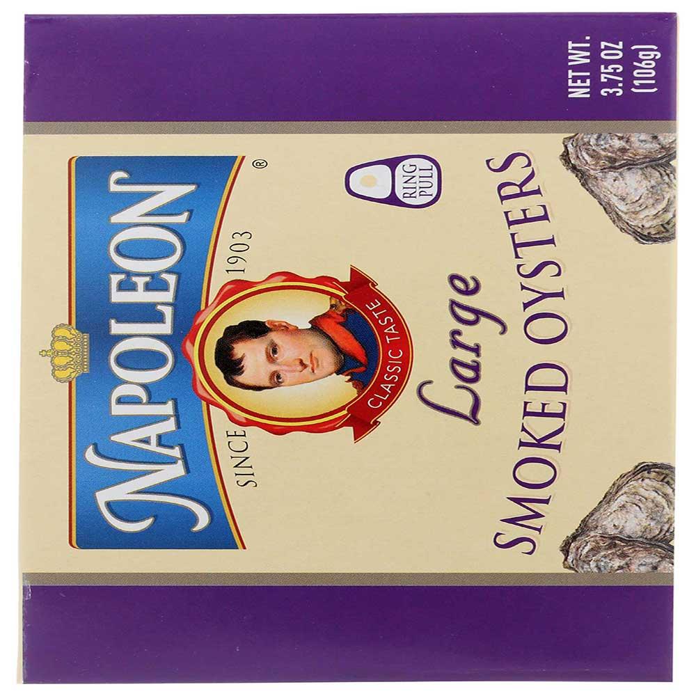 Product gallery 2827076