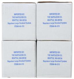 Product thumb gallery 2827085