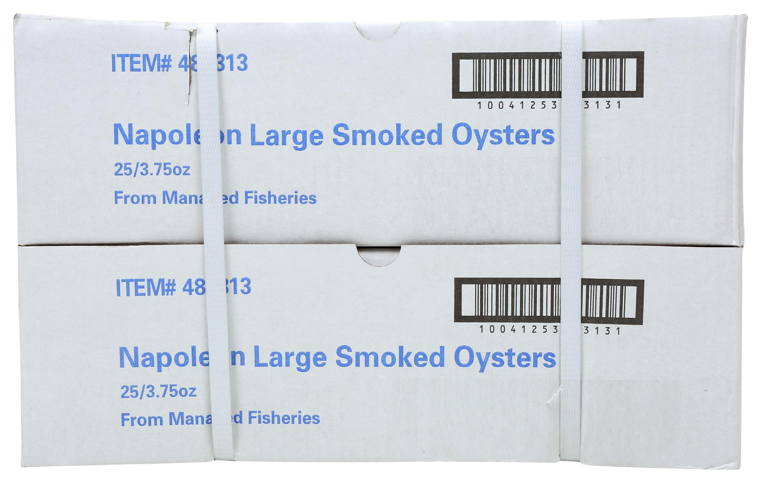 Product gallery 2827088