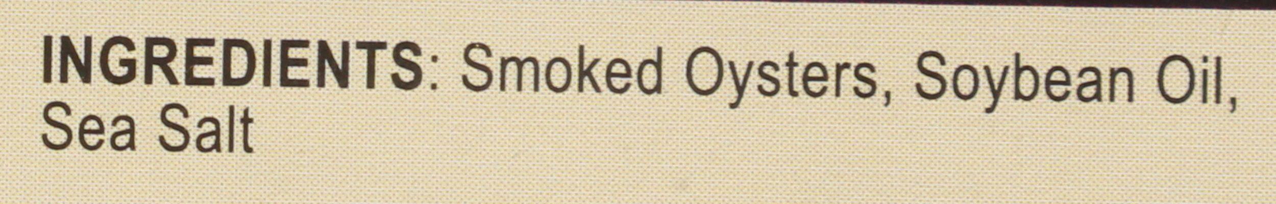 Product gallery 2827094