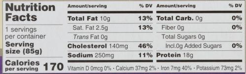 Product gallery 2827091