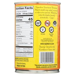 Product thumb gallery 4145844