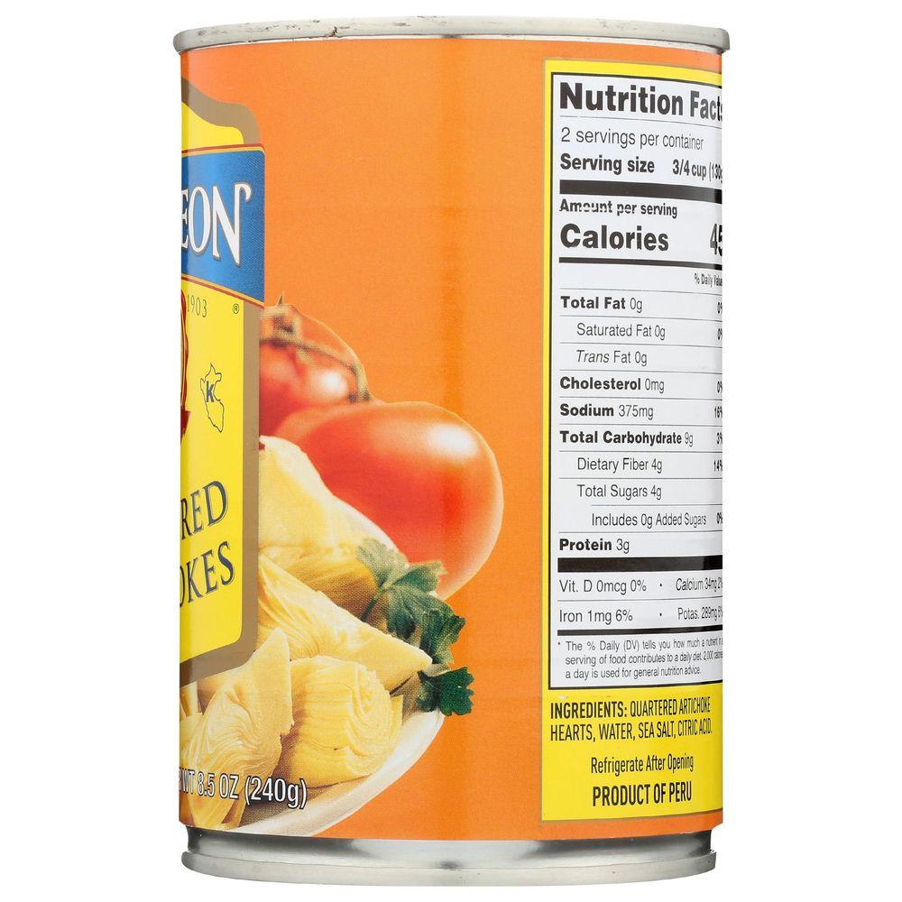 Product gallery 4145856