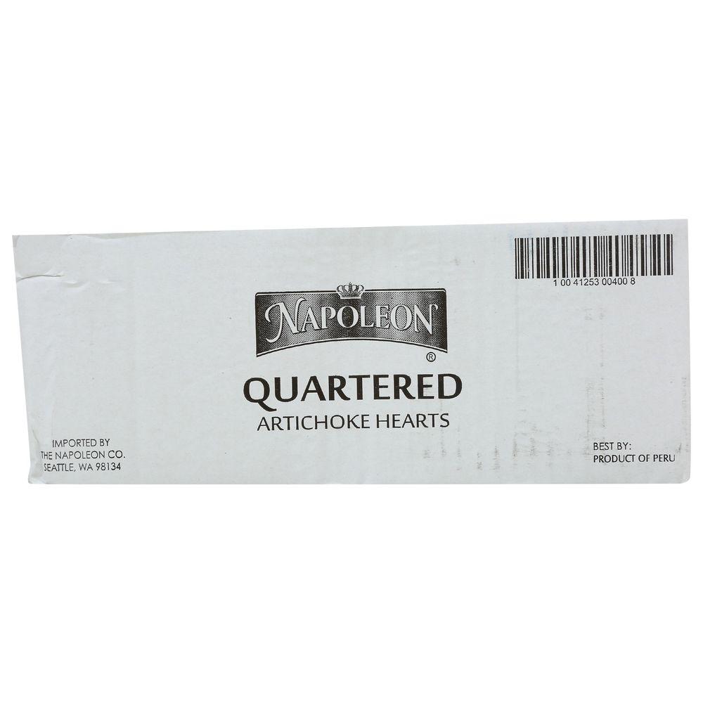 Product gallery 4145862