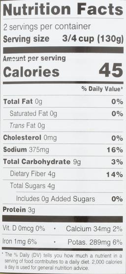 Product thumb gallery 4145865