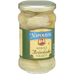 Product thumb gallery 4145874