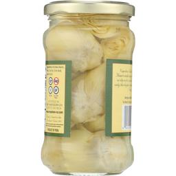 Product thumb gallery 4145880