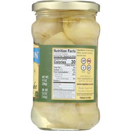 Product thumb gallery 4145892