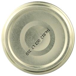 Product thumb gallery 4145895