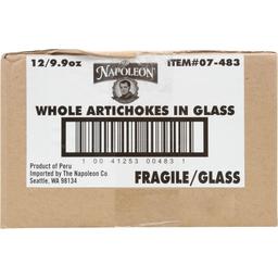 Product thumb gallery 4145898