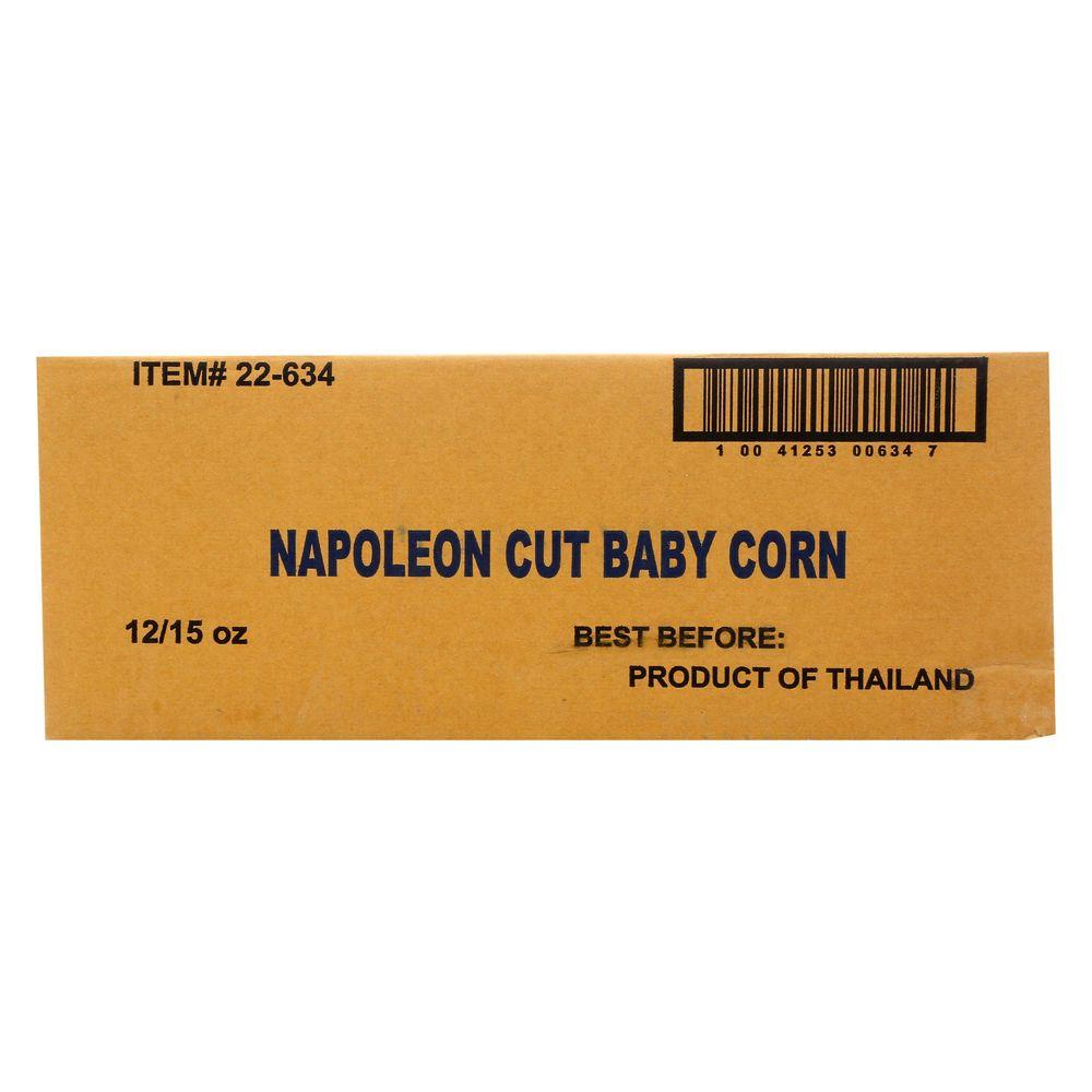 Product gallery 4124124