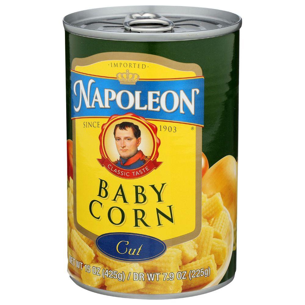 Product gallery 4124100