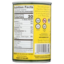 Product thumb gallery 4124103