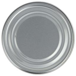 Product thumb gallery 4124106