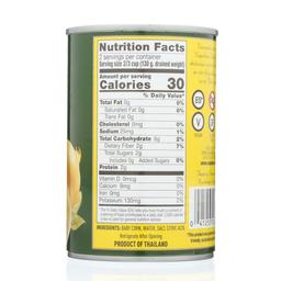 Product thumb gallery 4124115