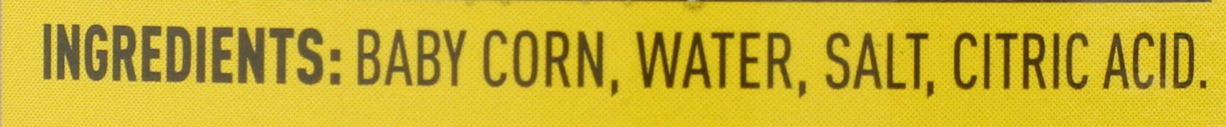 Product gallery 4124127