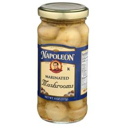 Product thumb gallery 4151352