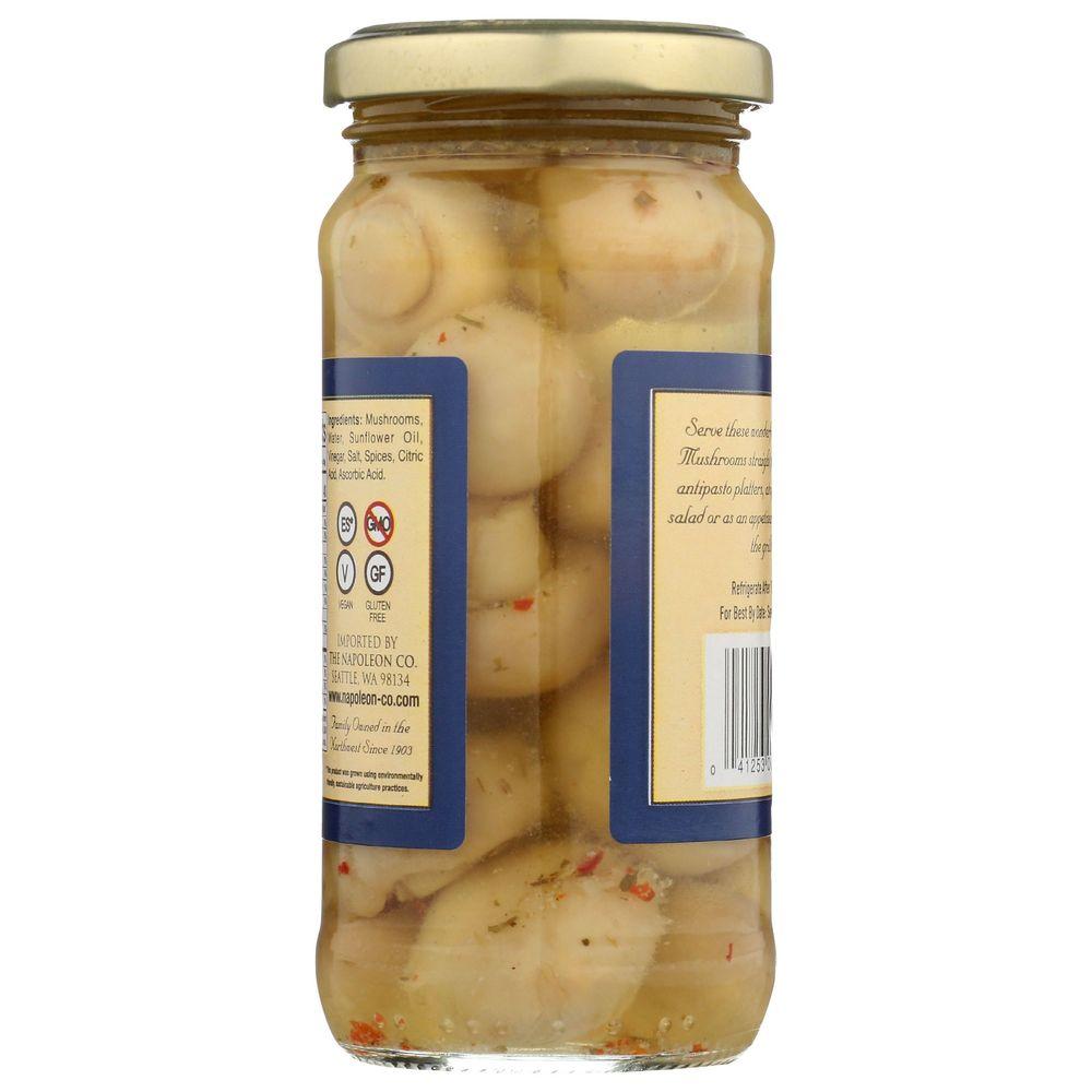 Product gallery 4151355