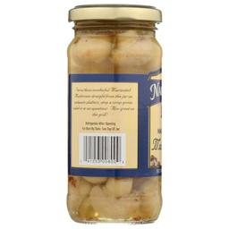 Product thumb gallery 4151364