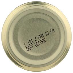 Product thumb gallery 4151370