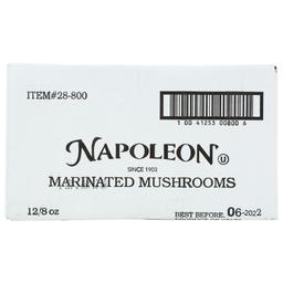 Product thumb gallery 4151373