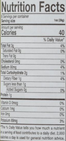 Product thumb gallery 4151376