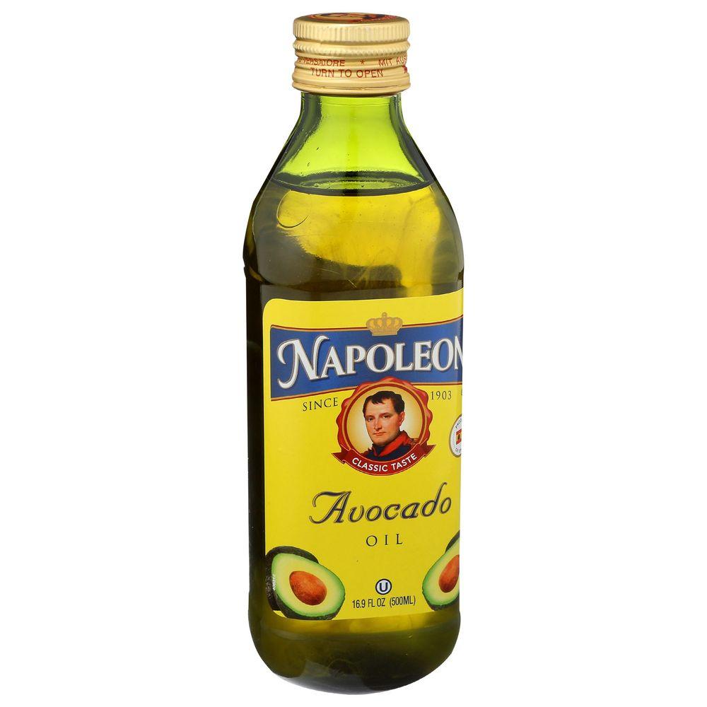 Product gallery 4154343