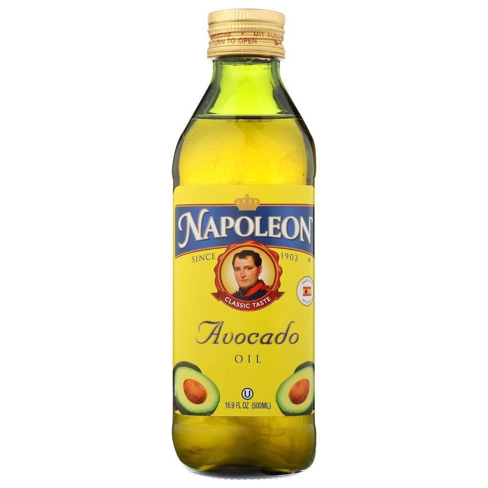 Product gallery 4154355