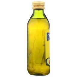 Product thumb gallery 4154358