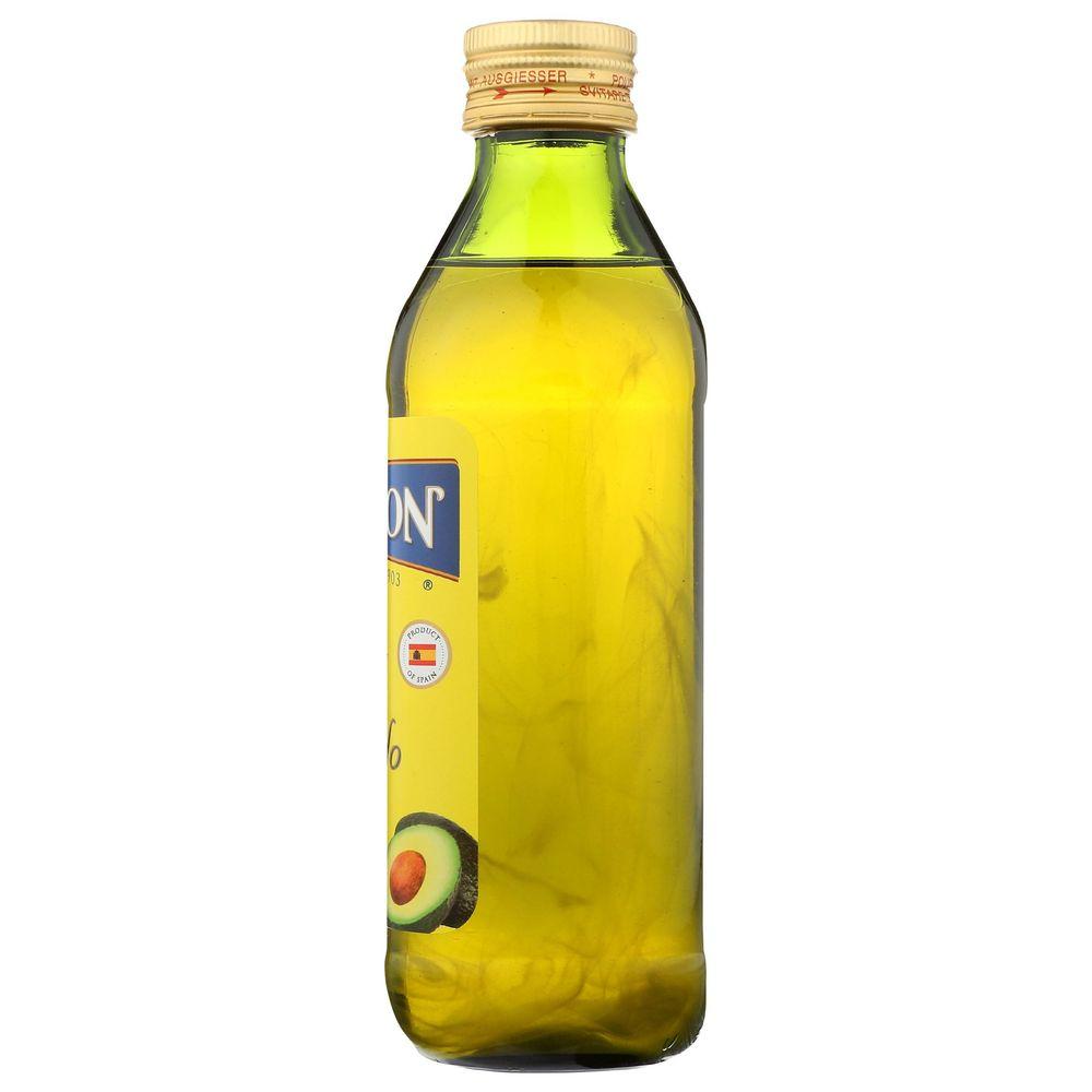 Product gallery 4154361