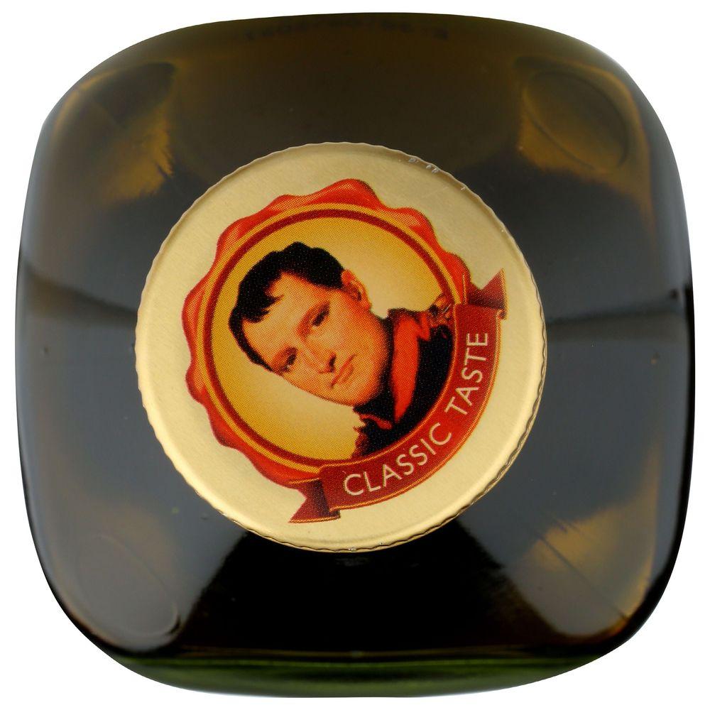 Product gallery 4154364