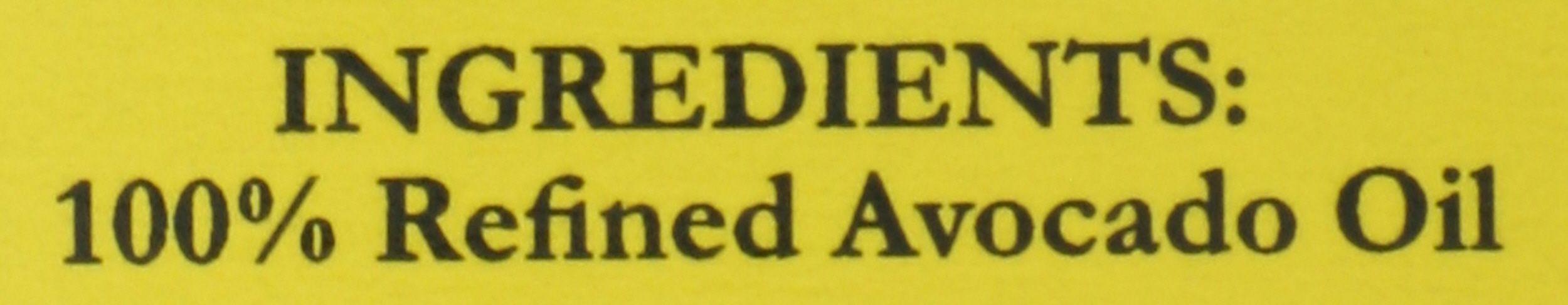 Product gallery 4154373