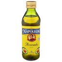 Napoleon Avocado Oil, 16.9 Ounce -- 6 per case