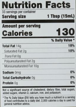 Product thumb gallery 4154370