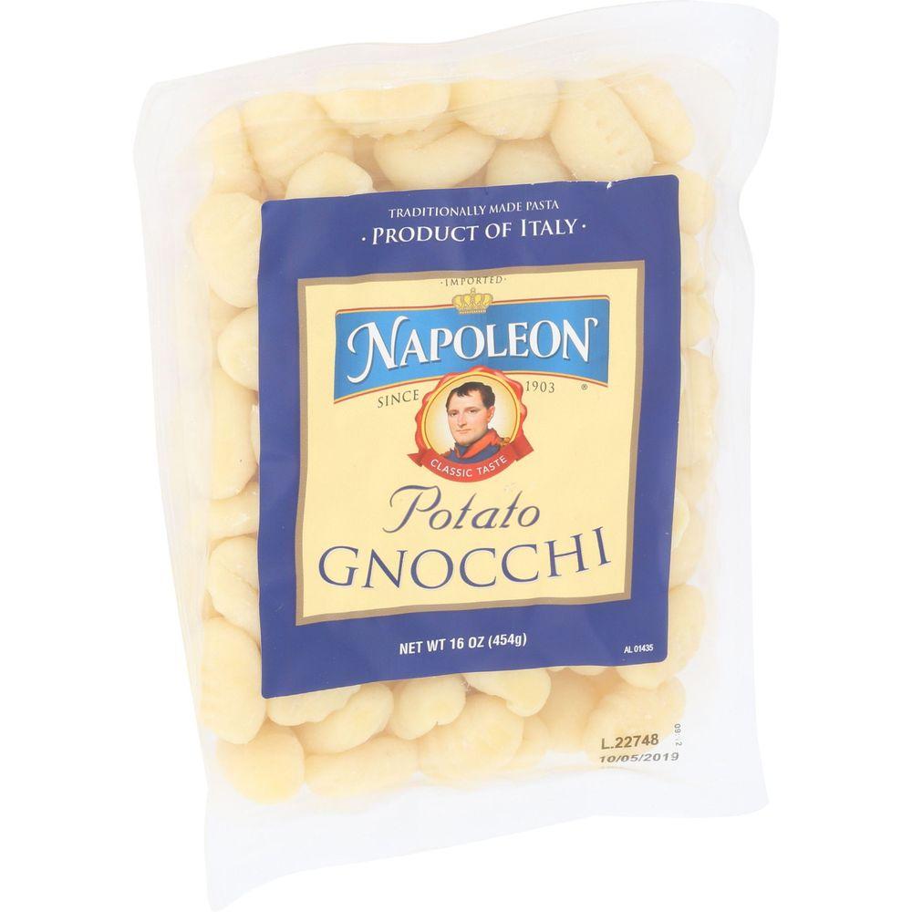 Product gallery 4138566