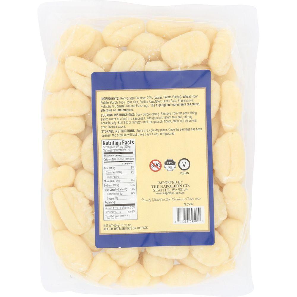 Product gallery 4138572