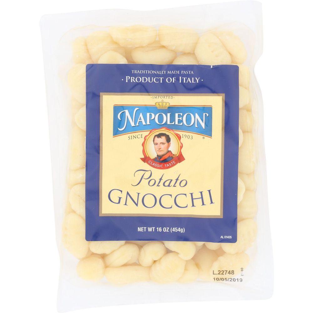 Product gallery 4138578