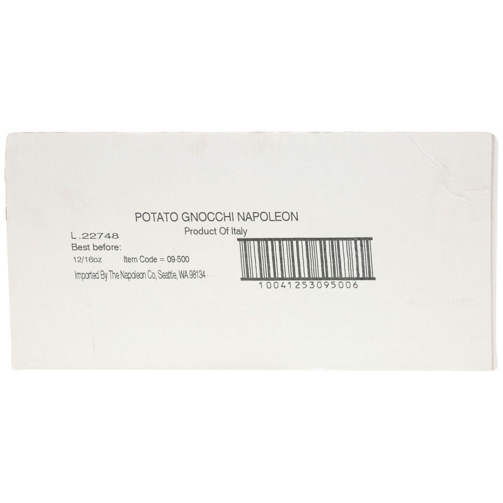 Product gallery 4138590