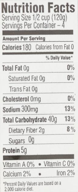 Product thumb gallery 4138593